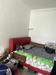 Blk 871 Yishun Street 81 (Yishun), HDB 5 Rooms #456142651